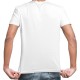 Narivadi (नारीवादी) - We-Desi - Unisex Men/Women Regular Fit Cotton White T-shirt