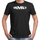 Minimalist - Lifestyle - T-shirt
