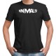  
T-shirt Color: Black