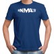  
T-shirt Color: Navy Blue