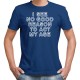  
T-shirt Color: Navy Blue