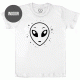 Extraterrestrial - Solar Activated Tee - Kids T-shirt